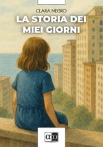 storia dei miei giorni