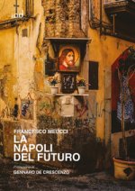 Napoli del futuro