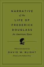 NARRATIVE OF THE LIFE OF FREDERICK DOUGL