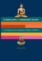 Symbolizing the Awakened Heart