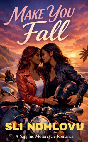 Make You Fall