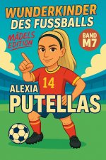 Wunderkinder des Fußballs