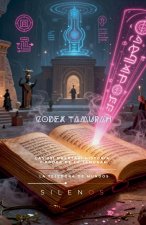 CODEX TAMURAH