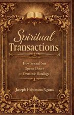 Spiritual Transactions