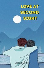 Love at Second Sight