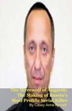 The Werewolf of Angarsk