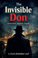 The Invisible Don