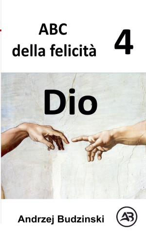 Dio