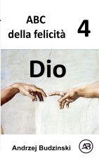 Dio