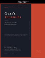 Gaza's Versailles
