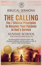 The Calling
