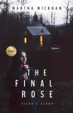The Final Rose