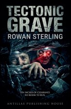 Tectonic Grave