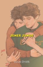 Jener Junge