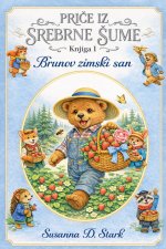 Priče iz Srebrne šume