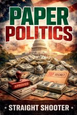 Paper Politics