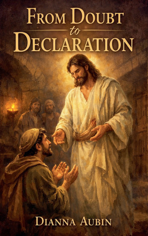 From Doubt to Declaration