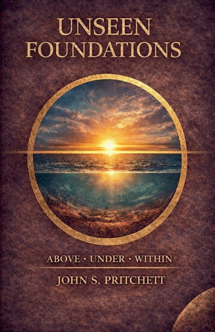 Unseen Foundations
