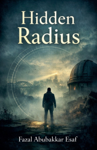 Hidden Radius