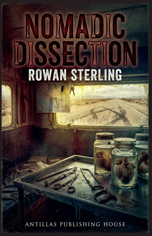 Nomadic Dissection