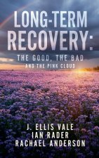 Long-Term Recovery
