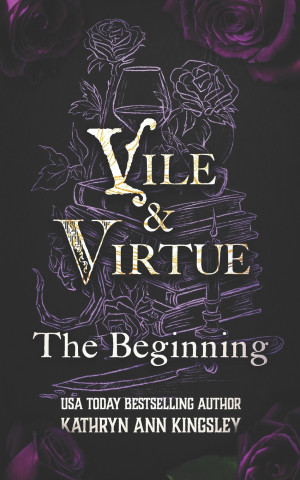 Vile & Virtue