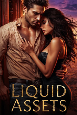 Liquid Assets