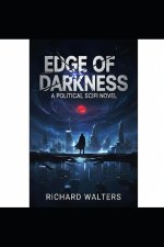 Edge of Darkness