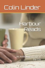 Harbour Reads