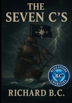 The 7 C's