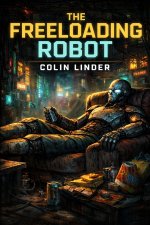 The Freeloading Robot