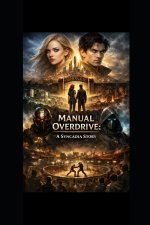 Manual Override