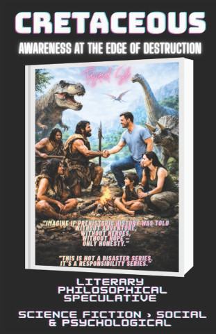 CRETACEOUS