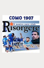 L'Incredibile Rinascita del Nostro Club