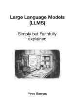 Large Language Models (LLMs)