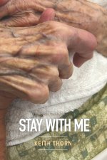 STAY WITH ME