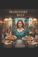 Mariner's Rest