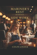 Mariner's Rest