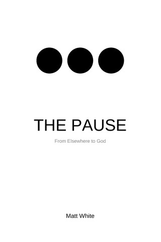 Pause