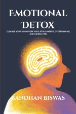 Emotional Detox