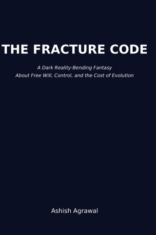 The Fracture Code
