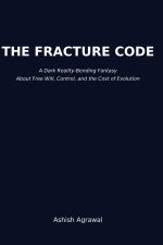 The Fracture Code