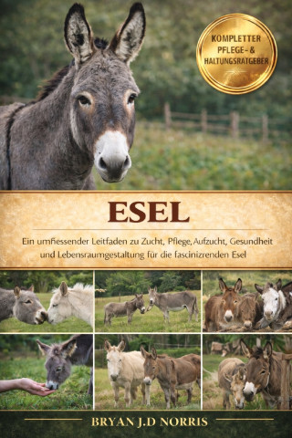 ESEL