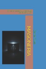 MASONERIA