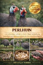 Perlhuhn