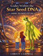 Codes Within the Star Seed DNA