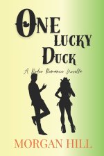 One Lucky Duck