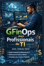 FinOps para Profissionais de TI
