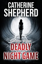 Deadly Night Game