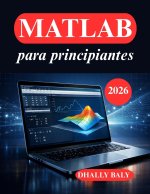 MATLAB para principiantes